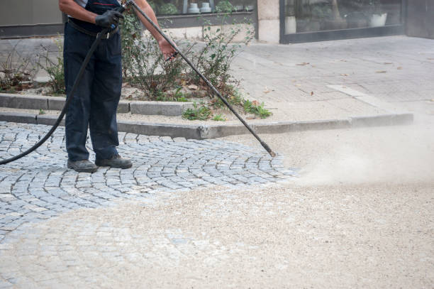 Best Gutter Cleaning  in Aransas Pass, TX