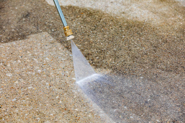 Best Soft Washing  in Aransas Pass, TX